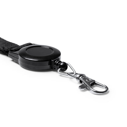 Lanyards SUMBA