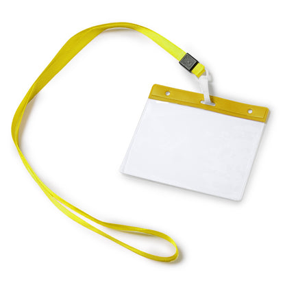 Lanyards POMEL