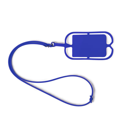 Lanyards DALVIK