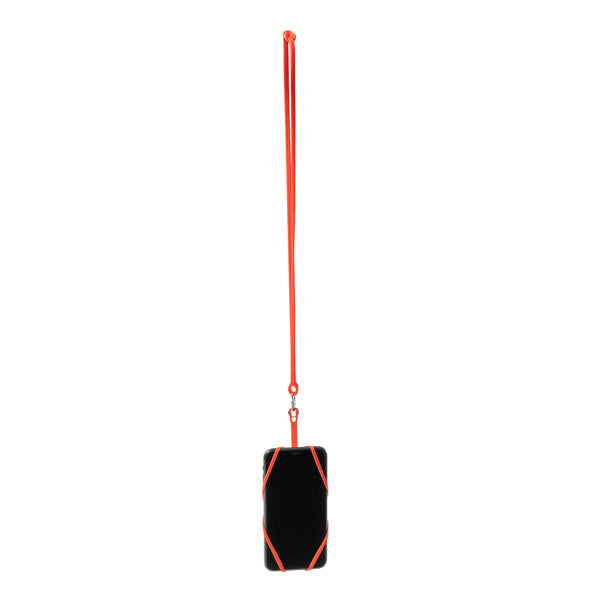 Lanyards DALVIK