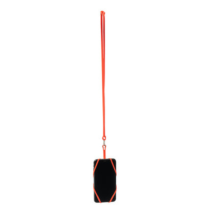 Lanyards DALVIK