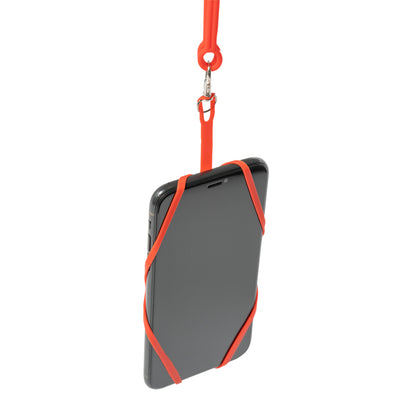 Lanyards DALVIK