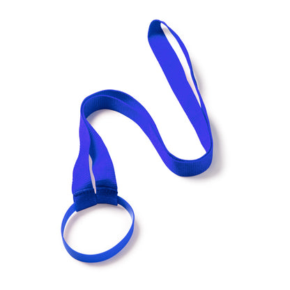 Lanyards ALDAZ