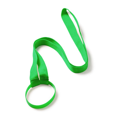 Lanyards ALDAZ