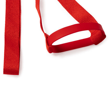 Lanyards ALDAZ