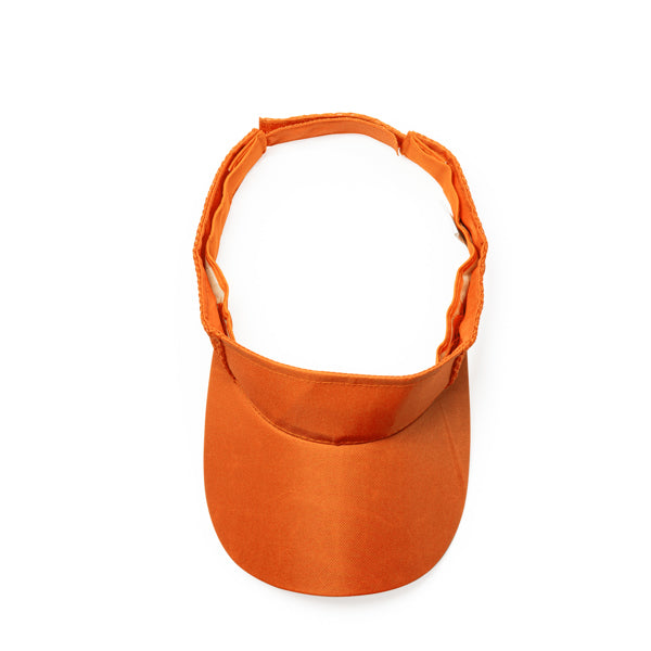 Complementos WIZER
