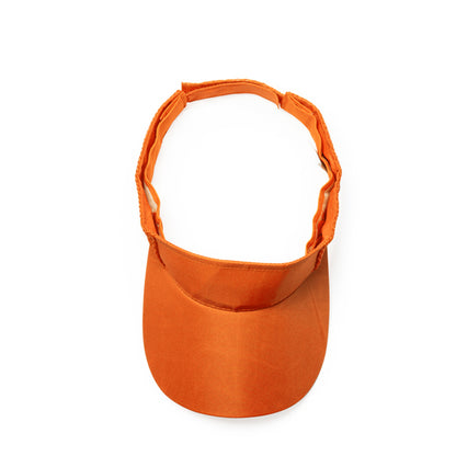 Complementos WIZER