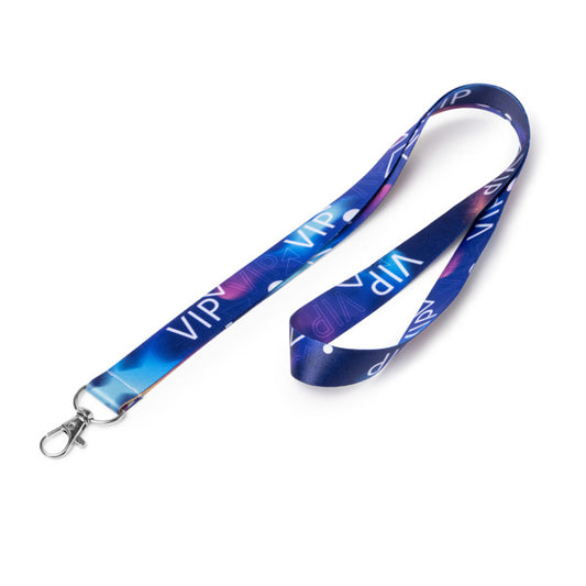 Lanyards ELVIS
