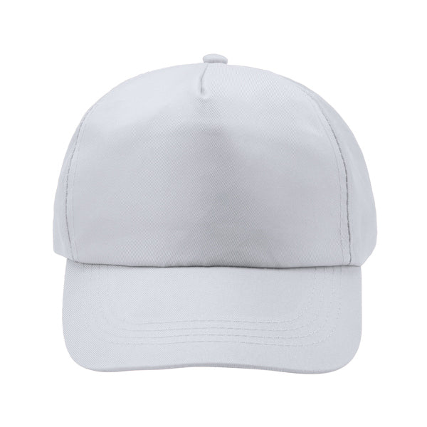 Gorras CALISTO
