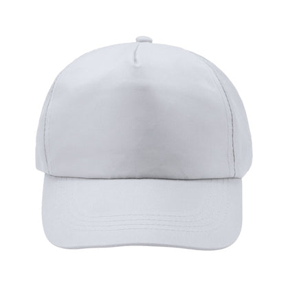 Gorras CALISTO