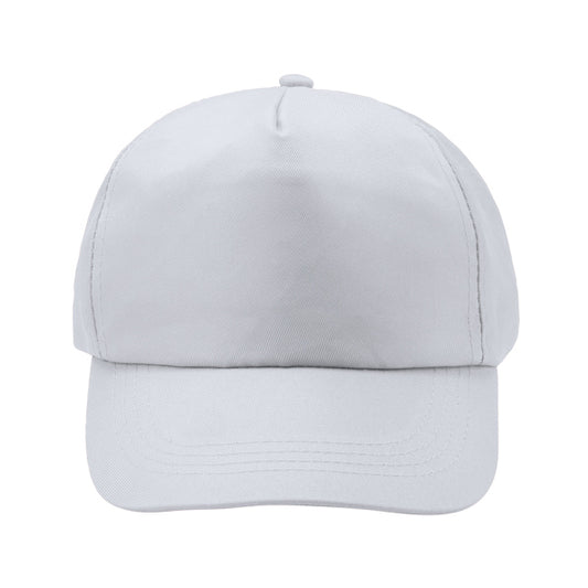 Gorras CALISTO