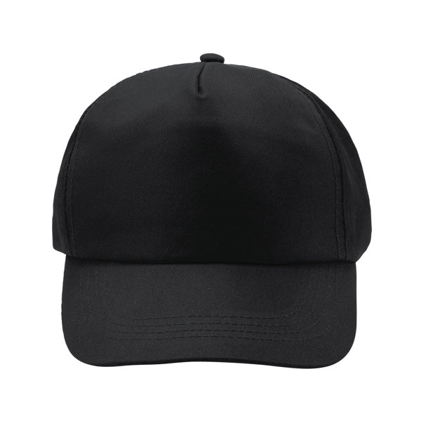 Gorras CALISTO