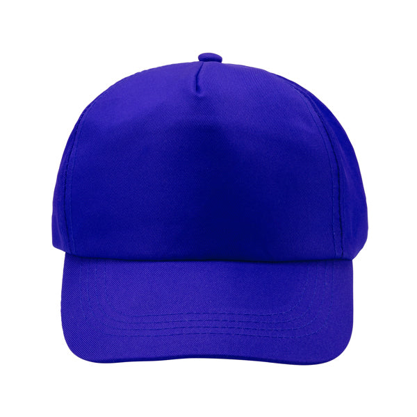 Gorras CALISTO