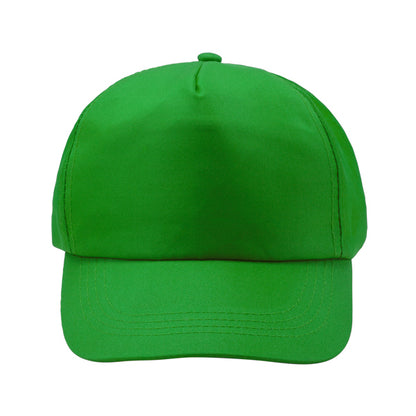 Gorras CALISTO
