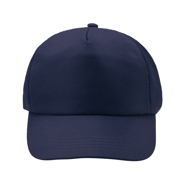 Gorras CALISTO