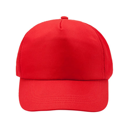 Gorras CALISTO