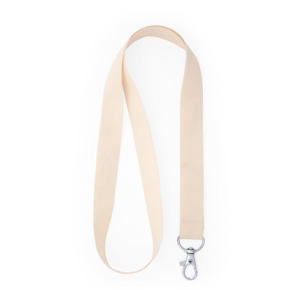 Lanyards ROOMER