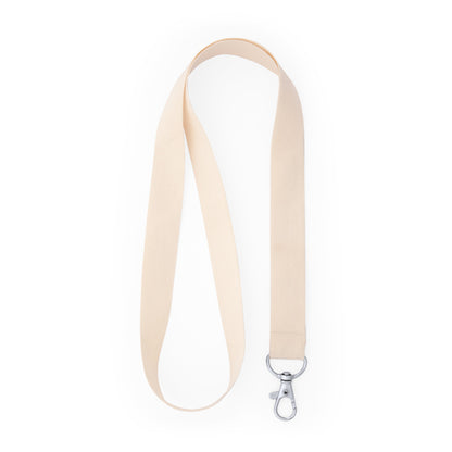 Lanyards ROOMER