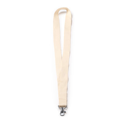 Lanyards ROOMER