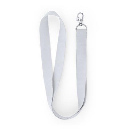 Lanyards HOST
