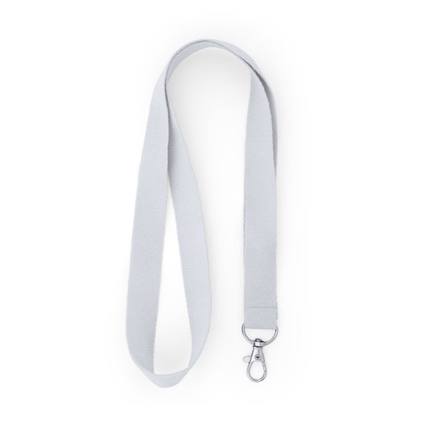 Lanyards HOST