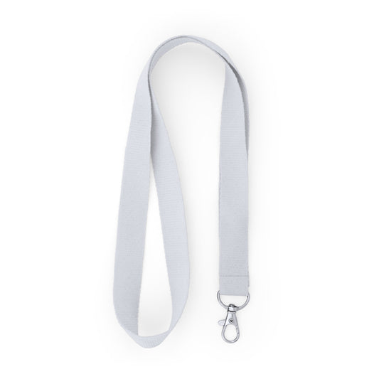 Lanyards HOST