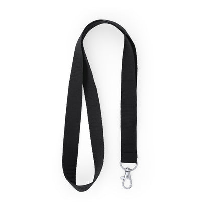 Lanyards HOST