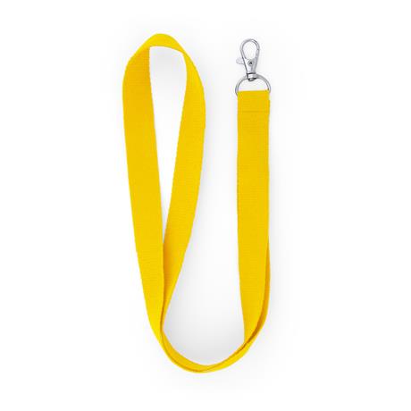 Lanyards HOST