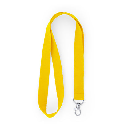 Lanyards HOST