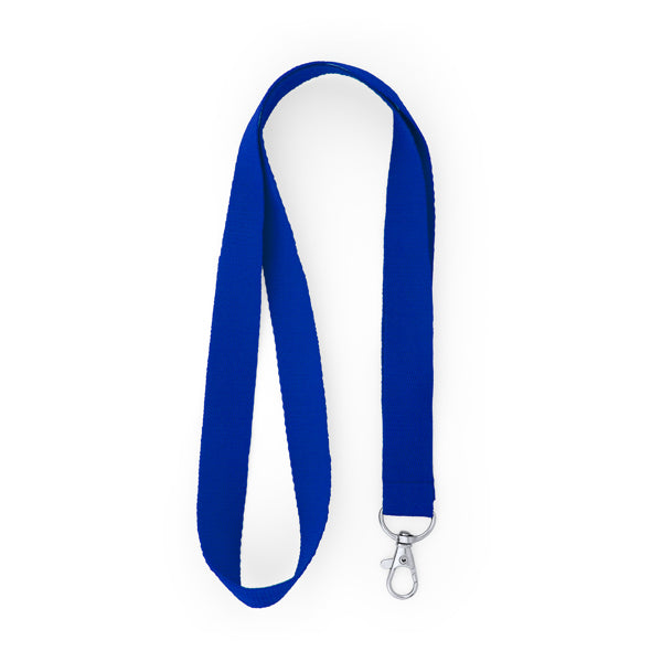 Lanyards HOST