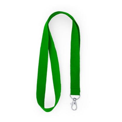 Lanyards HOST