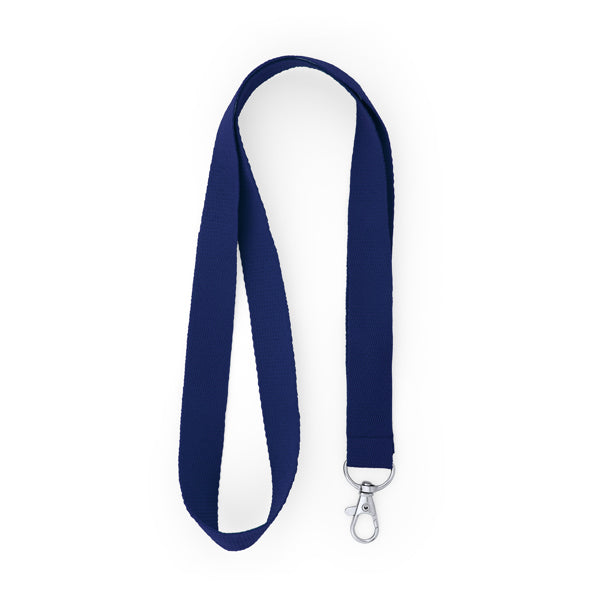 Lanyards HOST