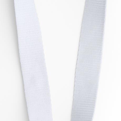 Lanyards GUEST