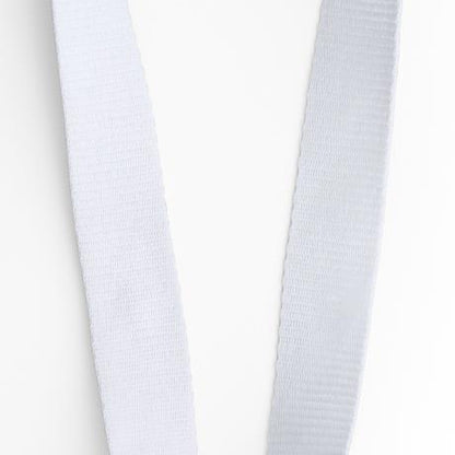 Lanyards GUEST