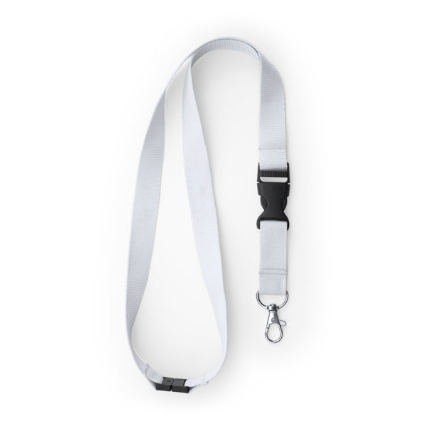 Lanyards GUEST