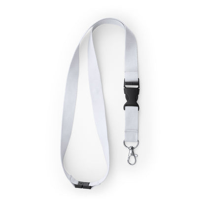 Lanyards GUEST