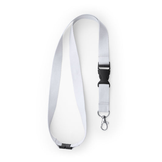 Lanyards GUEST
