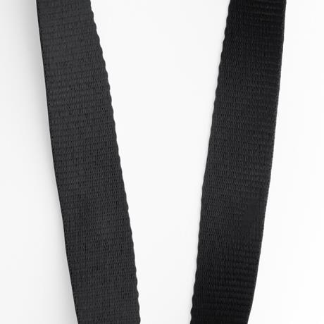 Lanyards GUEST