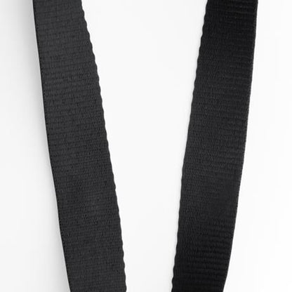 Lanyards GUEST