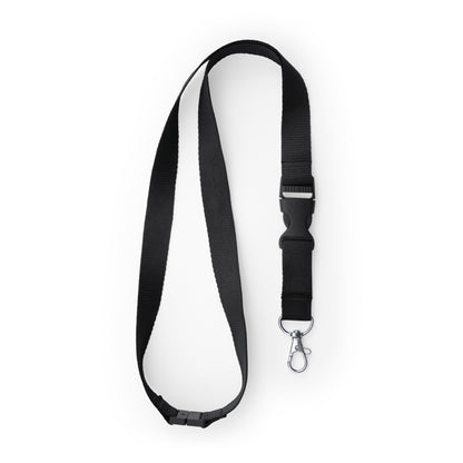 Lanyards GUEST