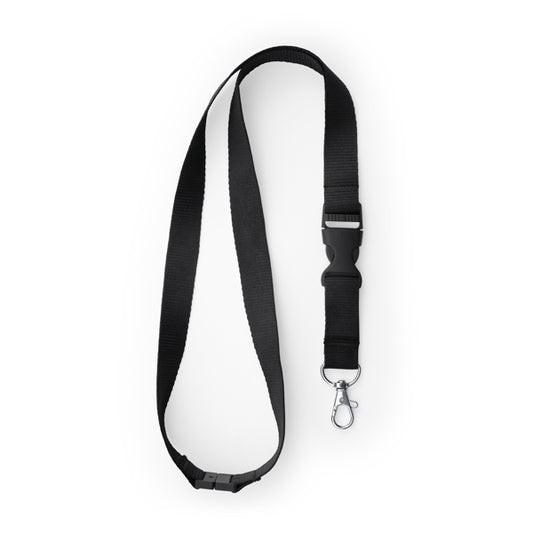 Lanyards GUEST