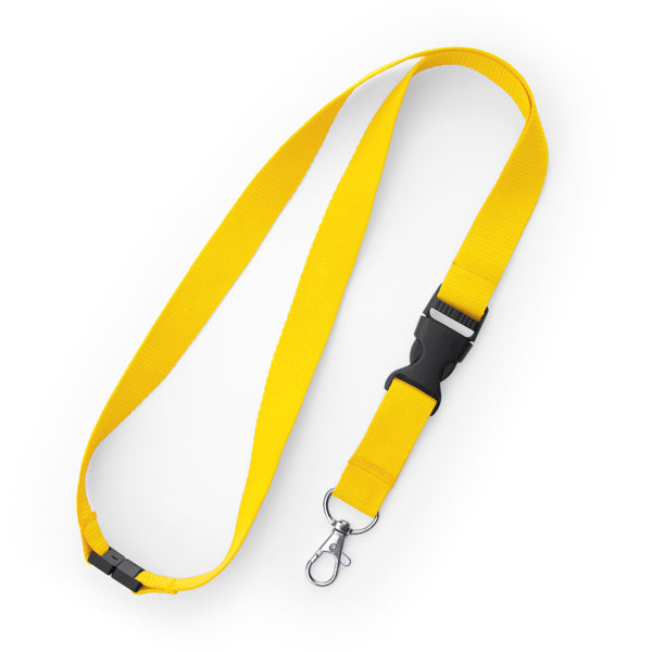 Lanyards GUEST