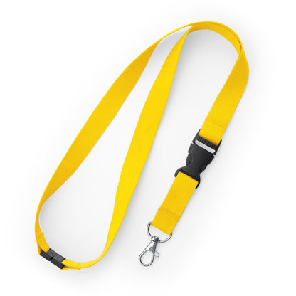 Lanyards GUEST