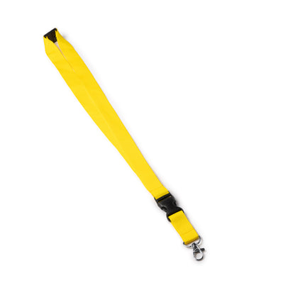 Lanyards GUEST