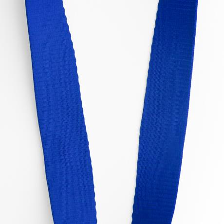 Lanyards GUEST