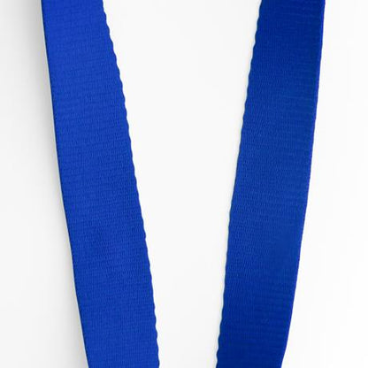 Lanyards GUEST