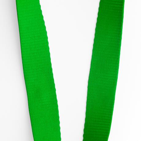 Lanyards GUEST