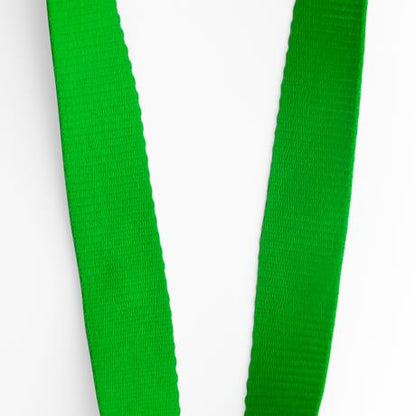 Lanyards GUEST