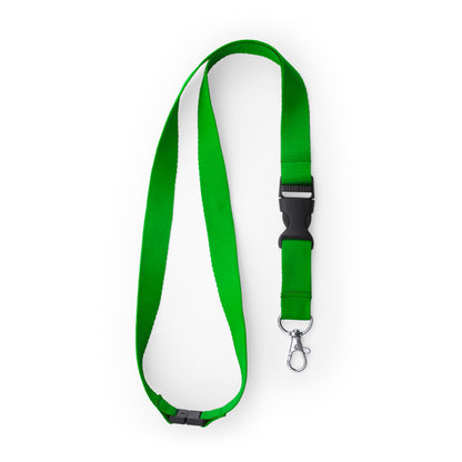 Lanyards GUEST