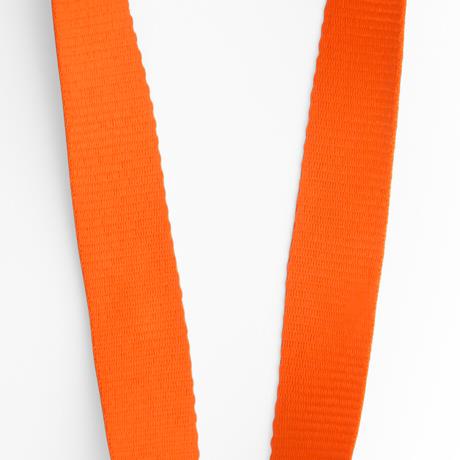 Lanyards GUEST